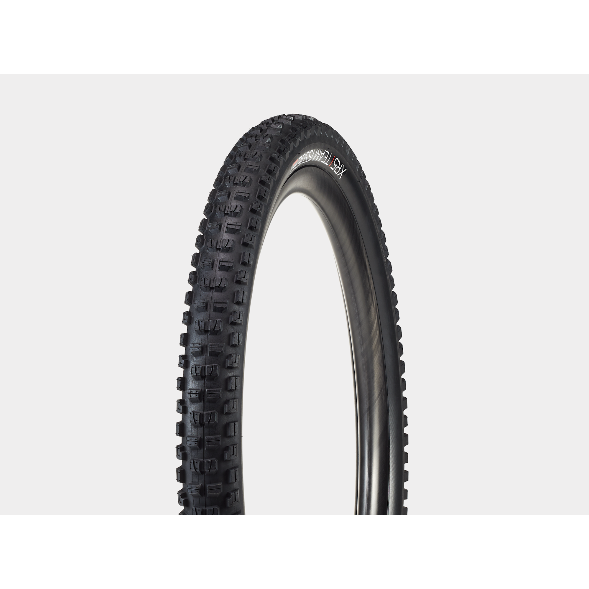 Trek XR5 Team Issue Tire 29x2.5 in Trek XR5 Team Issue Tire 29x2.5 in