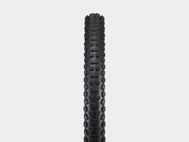 Trek XR5 Team Issue Tire 29x2.5 in-1