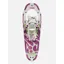 Tubbs Women's Wilderness Snowshoe in Purple