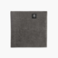 Turtle Fur Chelonia 150 Fleece Double-Layer Neck Warmer in Charcoal