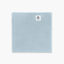 Turtle Fur Chelonia 150 Fleece Double-Layer Neck Warmer in Ice Blue