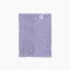 Turtle Fur Comfort Stria Pipe Dream MicroFleece Lined in Galaxy