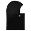 Turtle Fur Kid's Chelonia 150 Fleece Shellaclava in Black