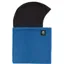 Turtle Fur Kid's Chelonia 150 Fleece Shellaclava in Royal