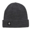 Turtle Fur Merino Wool Homer Watch Cap in Gray