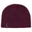 Turtle Fur N.E. Solid Beanie in Red