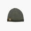 Turtle Fur Harbour Town Recycled Ocean Ragg Wool Beanie in Sage