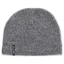Turtle Fur N.E. Solid Beanie in Gray