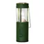 Uco Original Candle Lantern in Forest