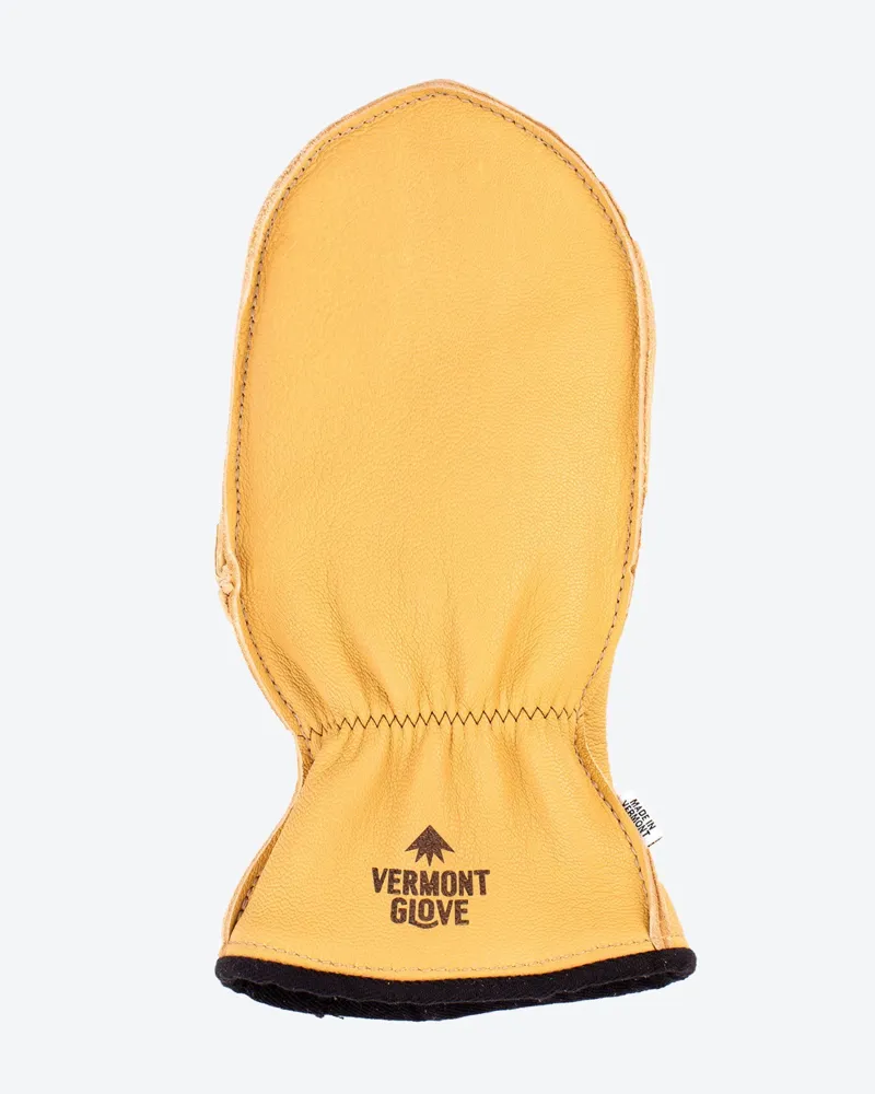 Vermont Glove Chopper's Mitt