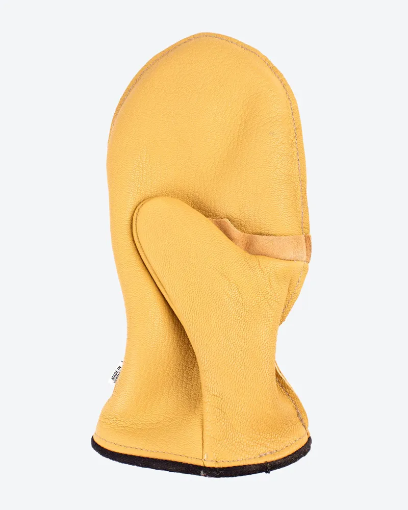 Vermont Glove Chopper's Mitt-1