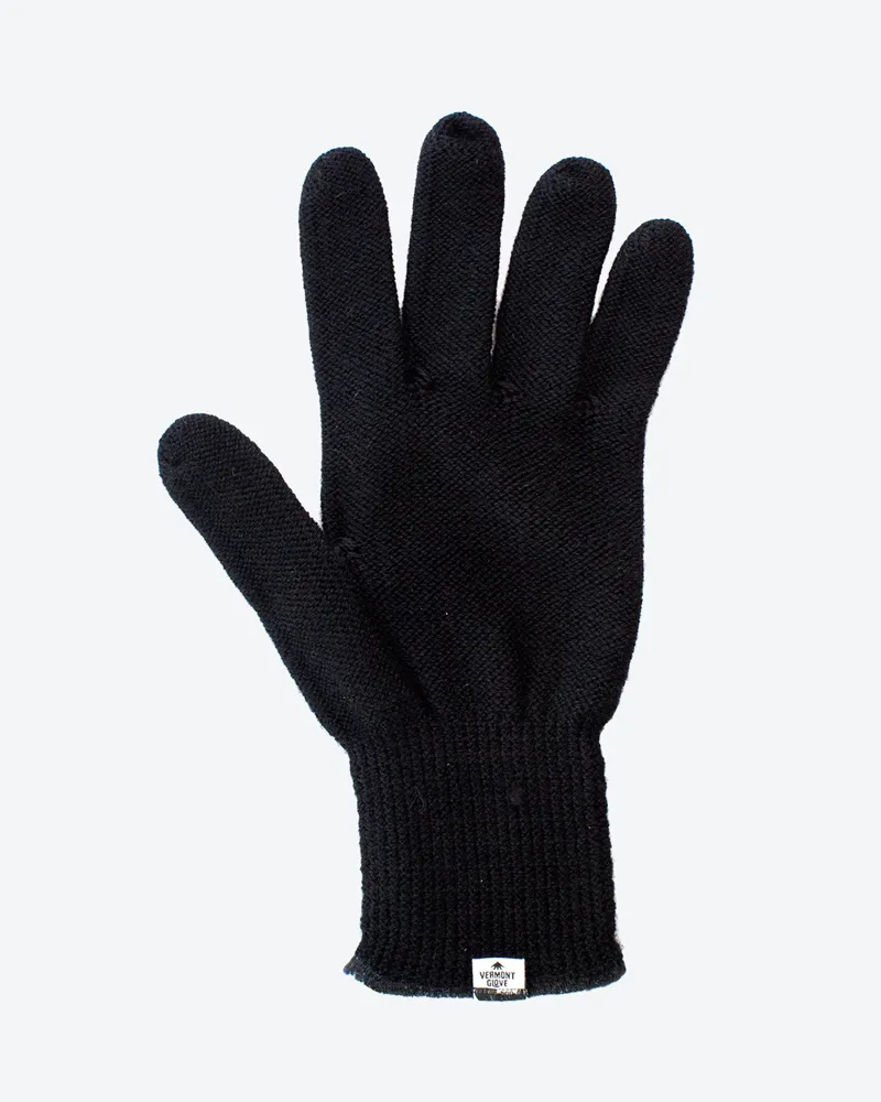 Vermont Glove Uphill Skier Glove-2