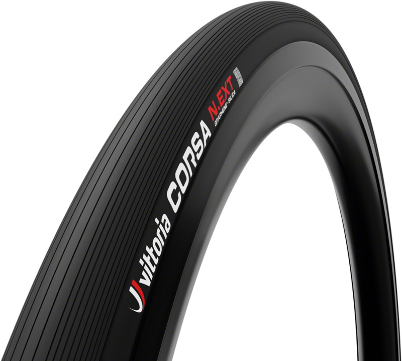 Vittoria Corsa N.EXT Tire 700 x 30 Clincher Folding