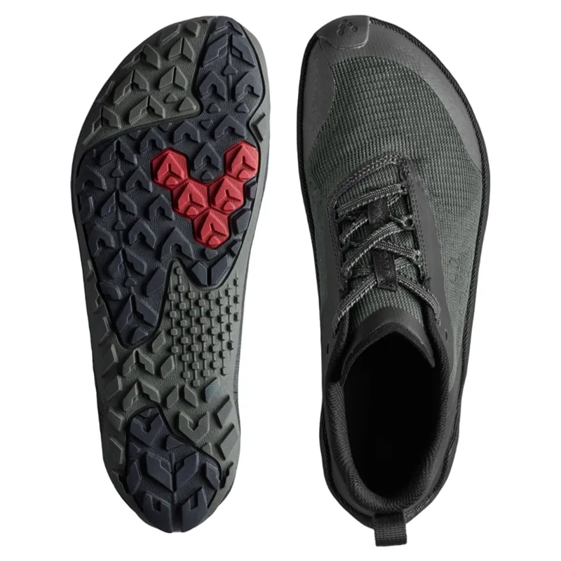 Vivo Barefoot Primus Trail Flow in Dark Shadow-2