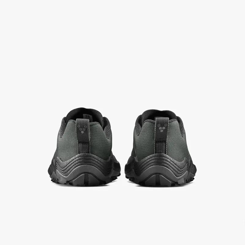 Vivo Barefoot Primus Trail Flow in Dark Shadow-3