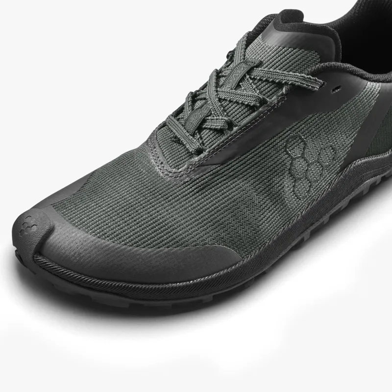 Vivo Barefoot Primus Trail Flow in Dark Shadow-4