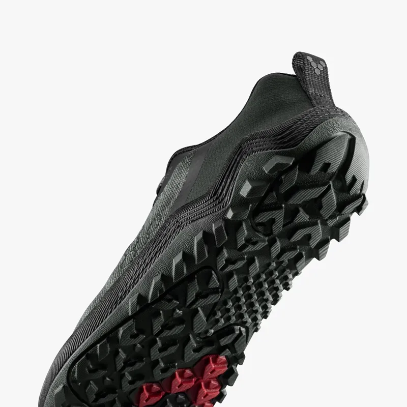 Vivo Barefoot Primus Trail Flow in Dark Shadow-5