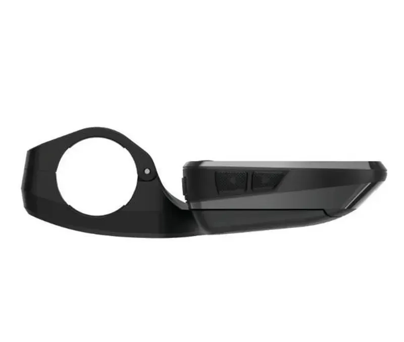 Wahoo Fitness Elemnt Bolt 2 Aerodynamic Out Front Mount