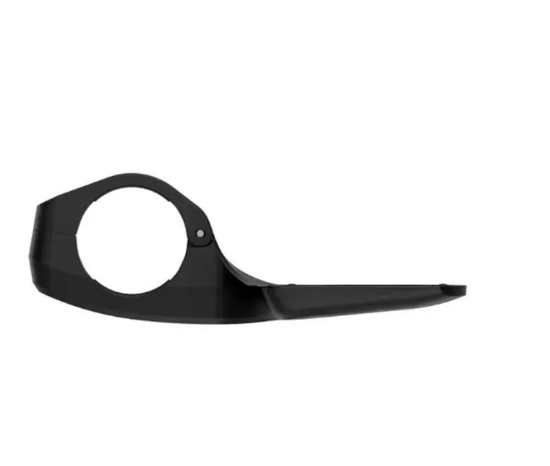 Wahoo Fitness Elemnt Bolt 2 Aerodynamic Out Front Mount-1