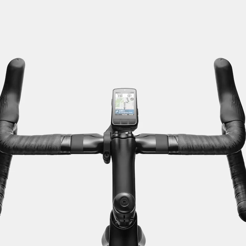Wahoo Fitness ELEMNT BOLT 3 GPS Bike Computer-4