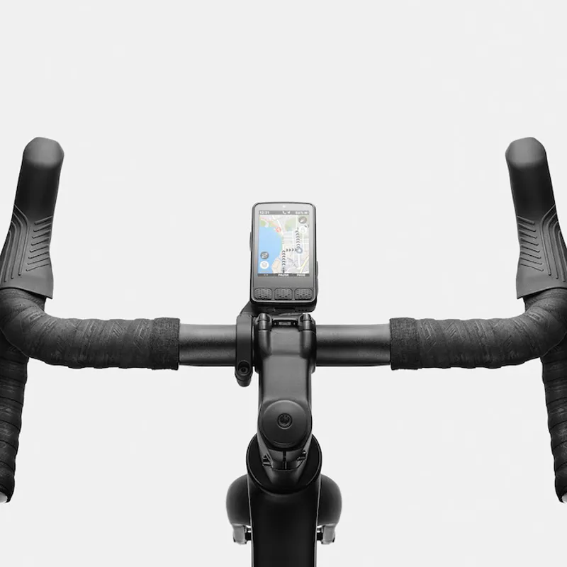 Wahoo Fitness ELEMNT ROAM 3 GPS Bike Computer-3