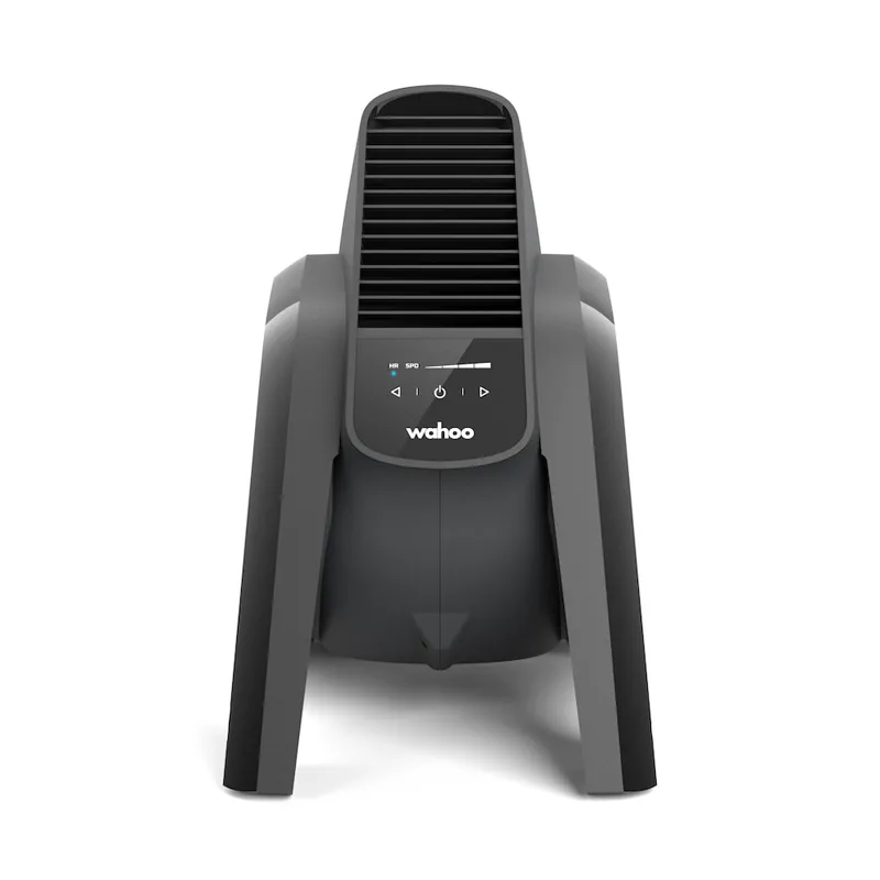 Wahoo Fitness Kickr Headwind Smart Fan