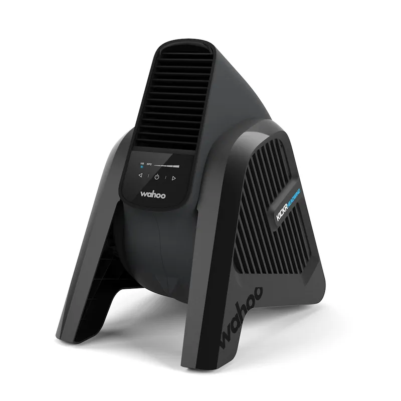 Wahoo Fitness Kickr Headwind Smart Fan-1