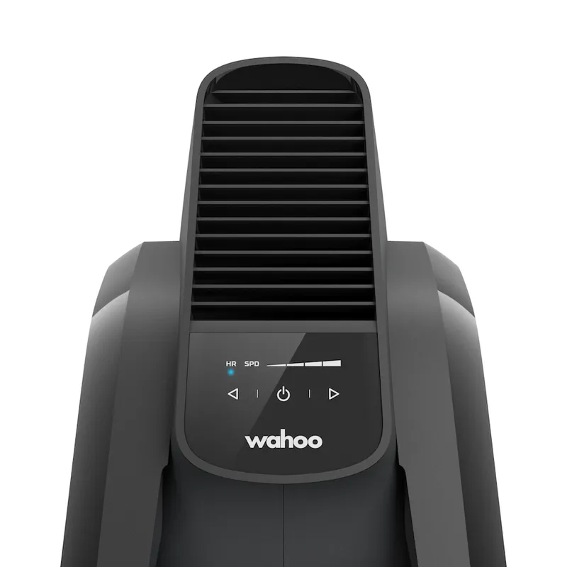 Wahoo Fitness Kickr Headwind Smart Fan-5