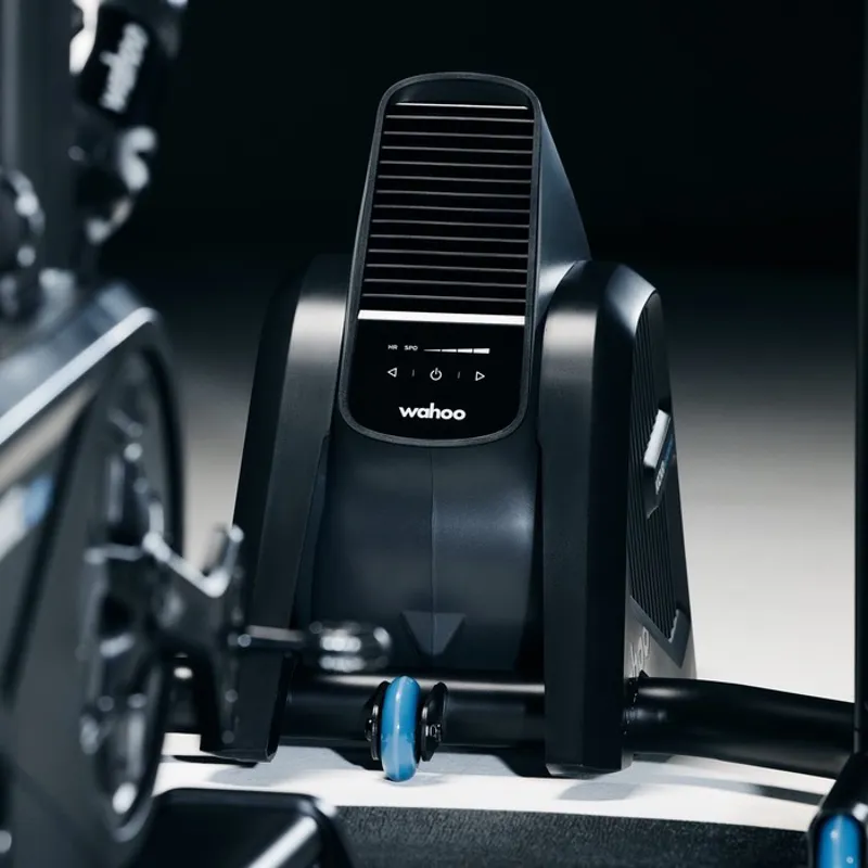 Wahoo Fitness Kickr Headwind Smart Fan-6