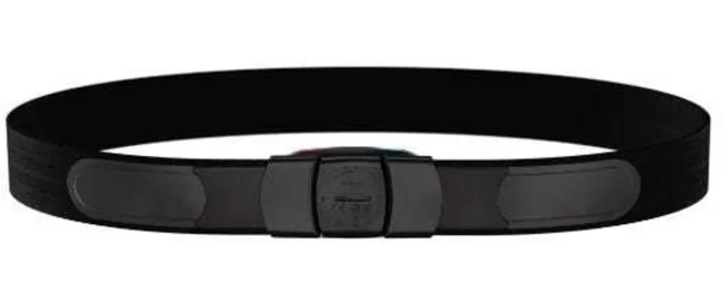 Wahoo Fitness Tickr 2 Heart Rate Monitor in White-4