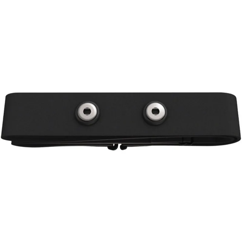 Wahoo Fitness TRACKR Heart Rate Monitor-1