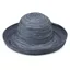 Wallaroo Women's Sydney Hat in Denim