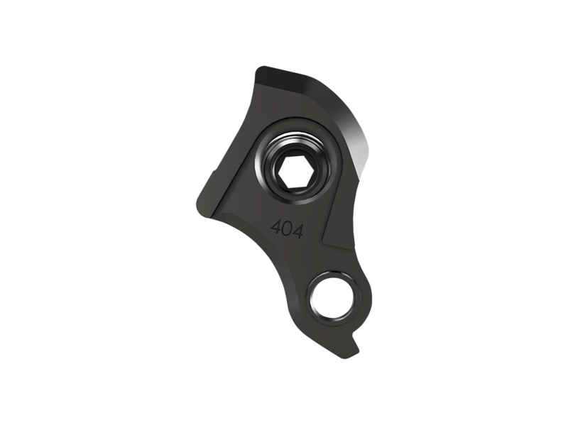 Wheels Manufacturing Derailleur Hanger 487-2