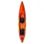 Wilderness Systems Pamlico 135 Tandem Kayak in Mango