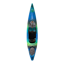 Wilderness Systems Pungo 120 Kayak in Galaxy