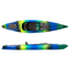 Wilderness Systems Pungo 125 Kayak in Galaxy