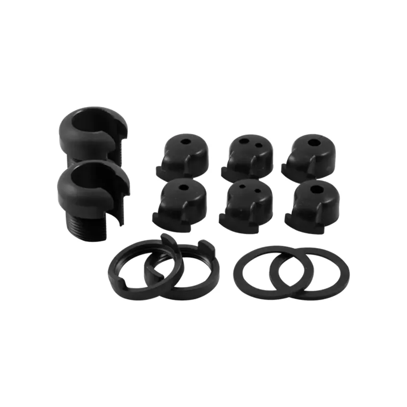 Wilderness Systems Through-Hull Wiring Kit