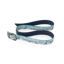Wingo Basecamp Reversible Belt 1.5 inch in Alpine Snow