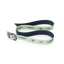 Wingo Basecamp Reversible Belt 1.5 inch in Grand Slam