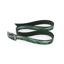 Wingo Basecamp Reversible Belt 1.5 inch in Misty Forest