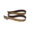 Wingo Basecamp Reversible Belt 1.5 inch in Wingo Mosaic
