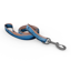 Wingo Bowie Dog Leash 6ft in Ridge Runner