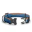 Wingo Coosa Dog Collar in Ridge Runner