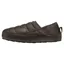 The North Face Women's Thermoball Traction Mule V in Dark Chestnut