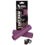 Wolf Tooth Fat Paw Lock-On Grips in Purple