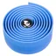 Wolf Tooth Supple Bar Tape in Blue