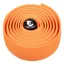 Wolf Tooth Supple Bar Tape in Orange