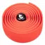 Wolf Tooth Supple Bar Tape in Red