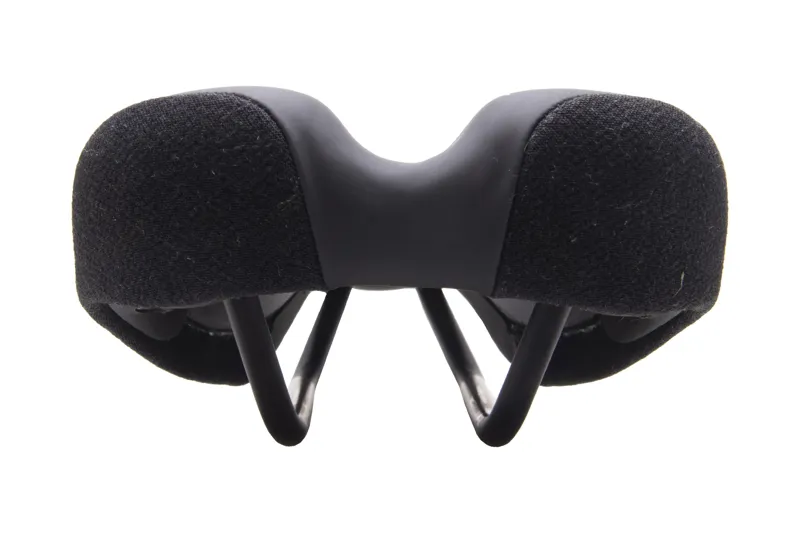 WTB Pure Chromoly Saddle-3