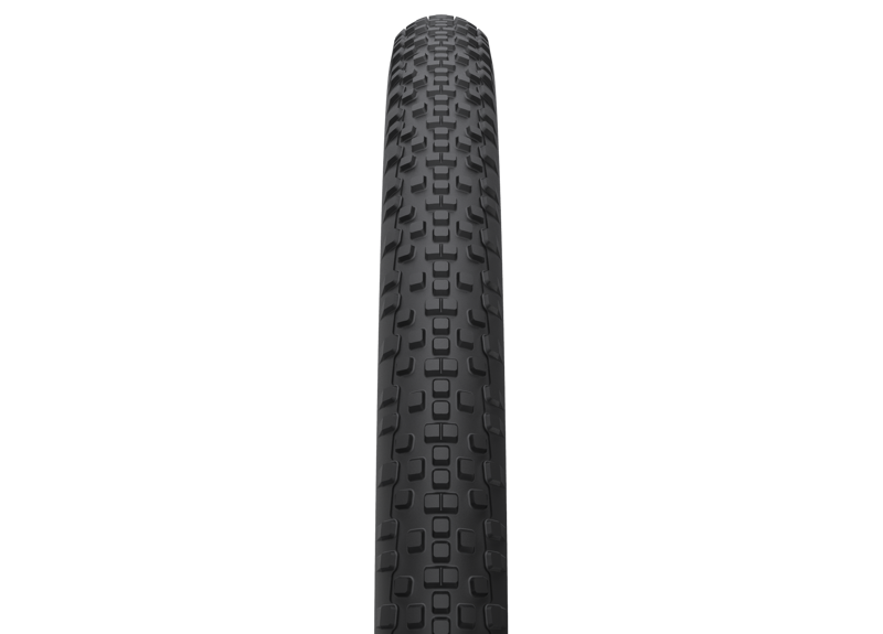 WTB Resolute 700 TCS Light Tire-1